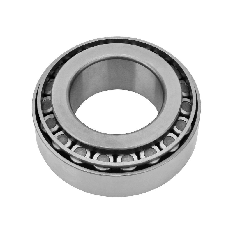WHEEL BEARING
